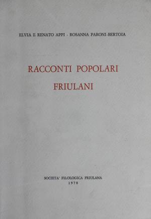 Copertina