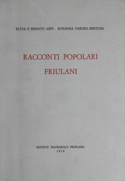 Copertina