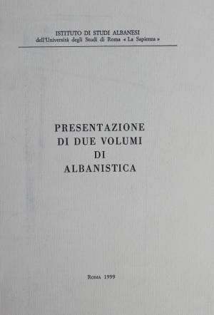 Copertina
