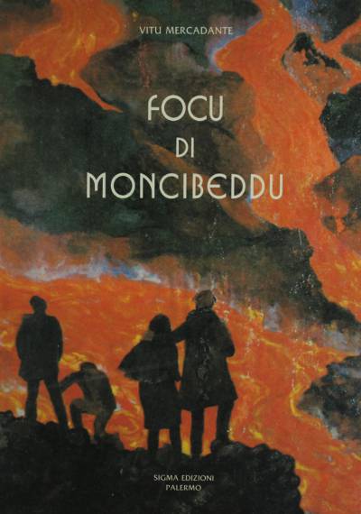 Copertina