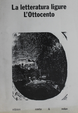 Copertina