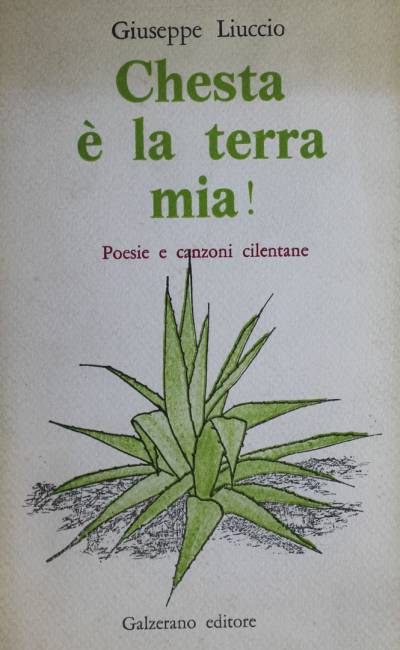 Copertina