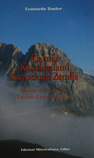 Copertina