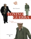 Tonino Guerra