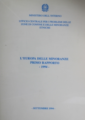 Copertina
