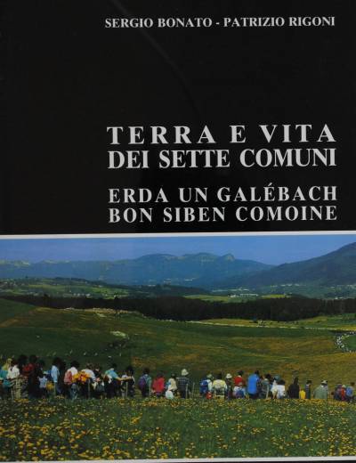Copertina