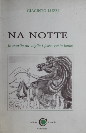 Copertina