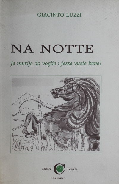 Copertina