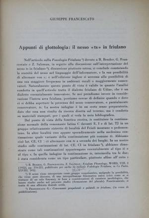Prima pagina
