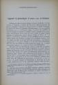 Prima pagina