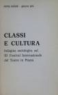 Frontespizio