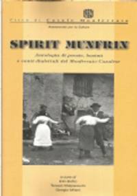 Spirit münfrin