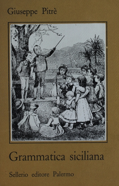Copertina