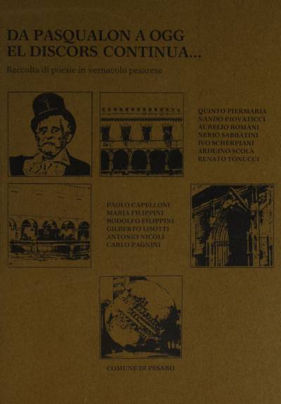 Copertina