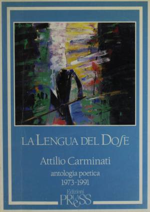 Copertina