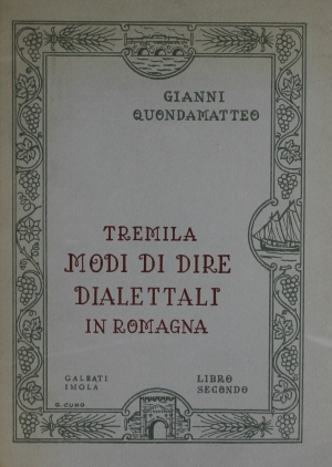 Copertina