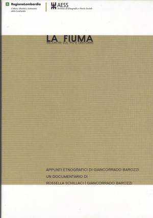 La fiuma