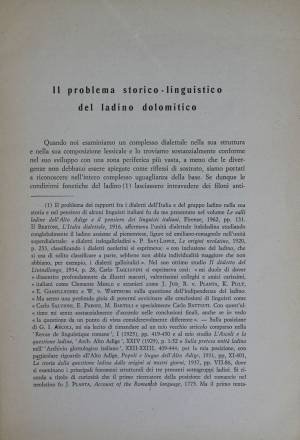 Prima pagina