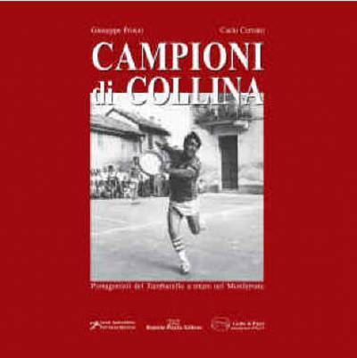 Campioni di collina