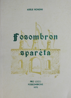 Copertina