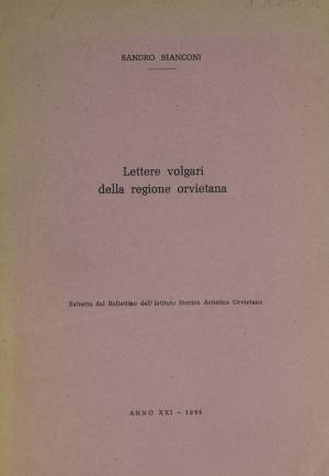 Copertina
