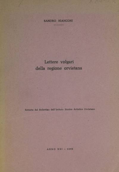 Copertina