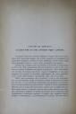 Prima pagina