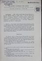 Prima pagina