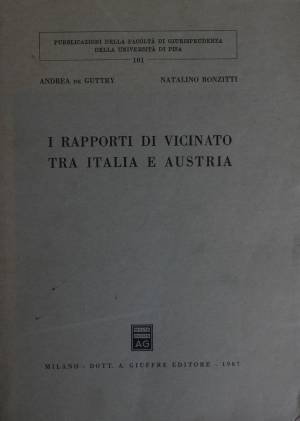 Copertina