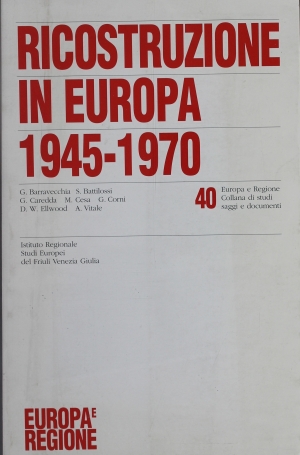 Copertina