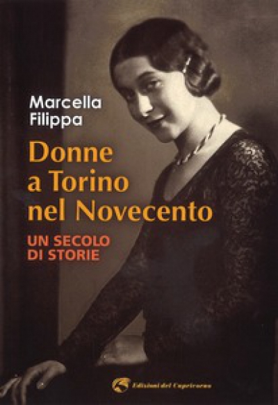 Donne a Torino nel Novecento