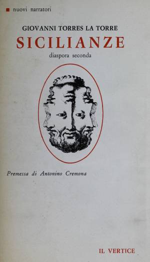 Copertina