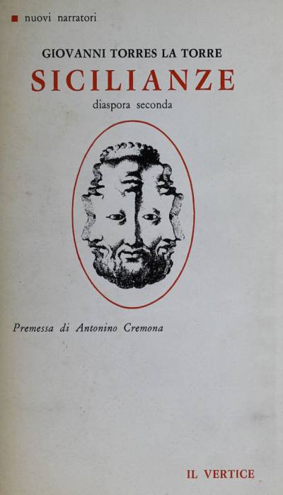 Copertina