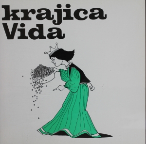 Copertina