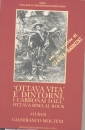 &quot;Ottava vita&quot; e dintorni. I carbonai dall&#039;ottava rima al rock