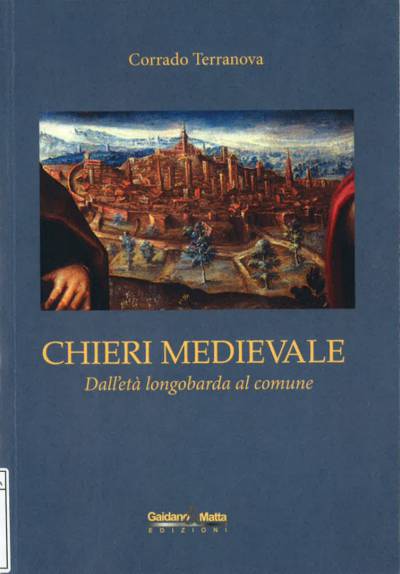 Chieri medievale