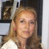 Maria Stella Rossi
