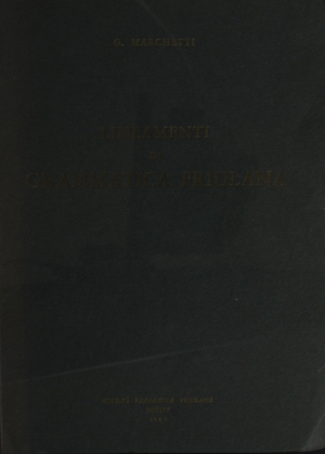 Copertina