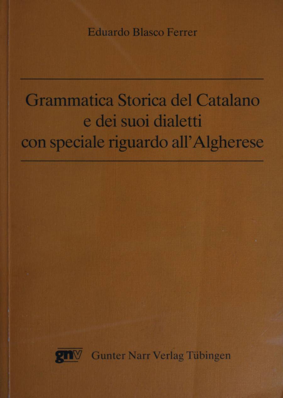 letteratura Catalano - LETTERATURA CATALANA AREA LINGUISTICO CULTURALE  CATALANA 1 Catalano centrale - Studocu