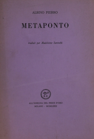 Copertina