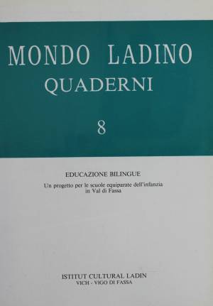 Copertina