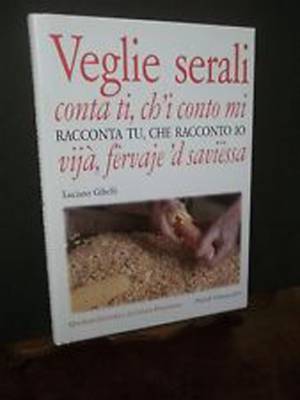 Veglie serali