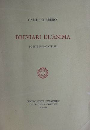 Copertina