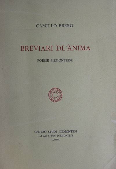 Copertina