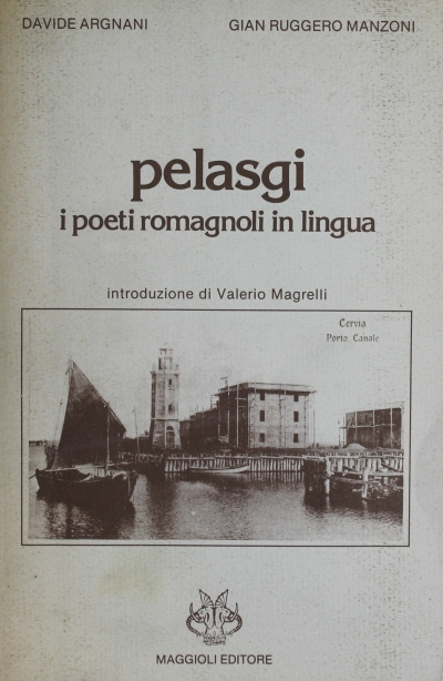 Copertina