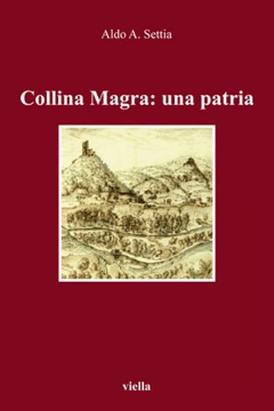 Collina Magra