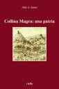 Collina Magra