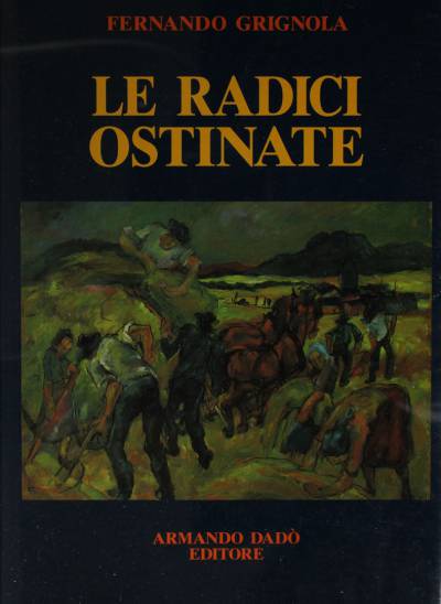 Copertina