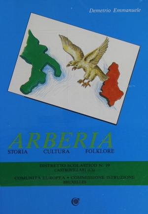 Copertina