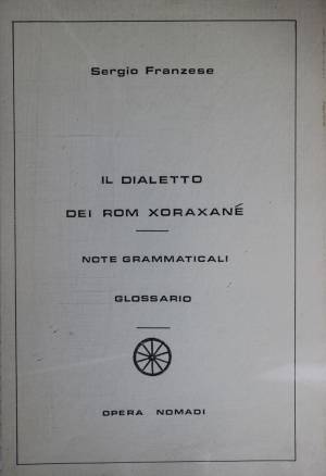 Copertina